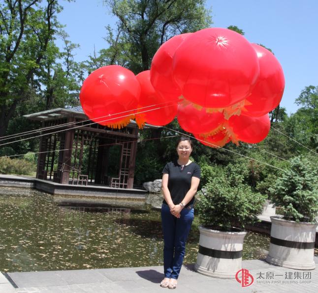 團委徐婷 學習十八大心得體會