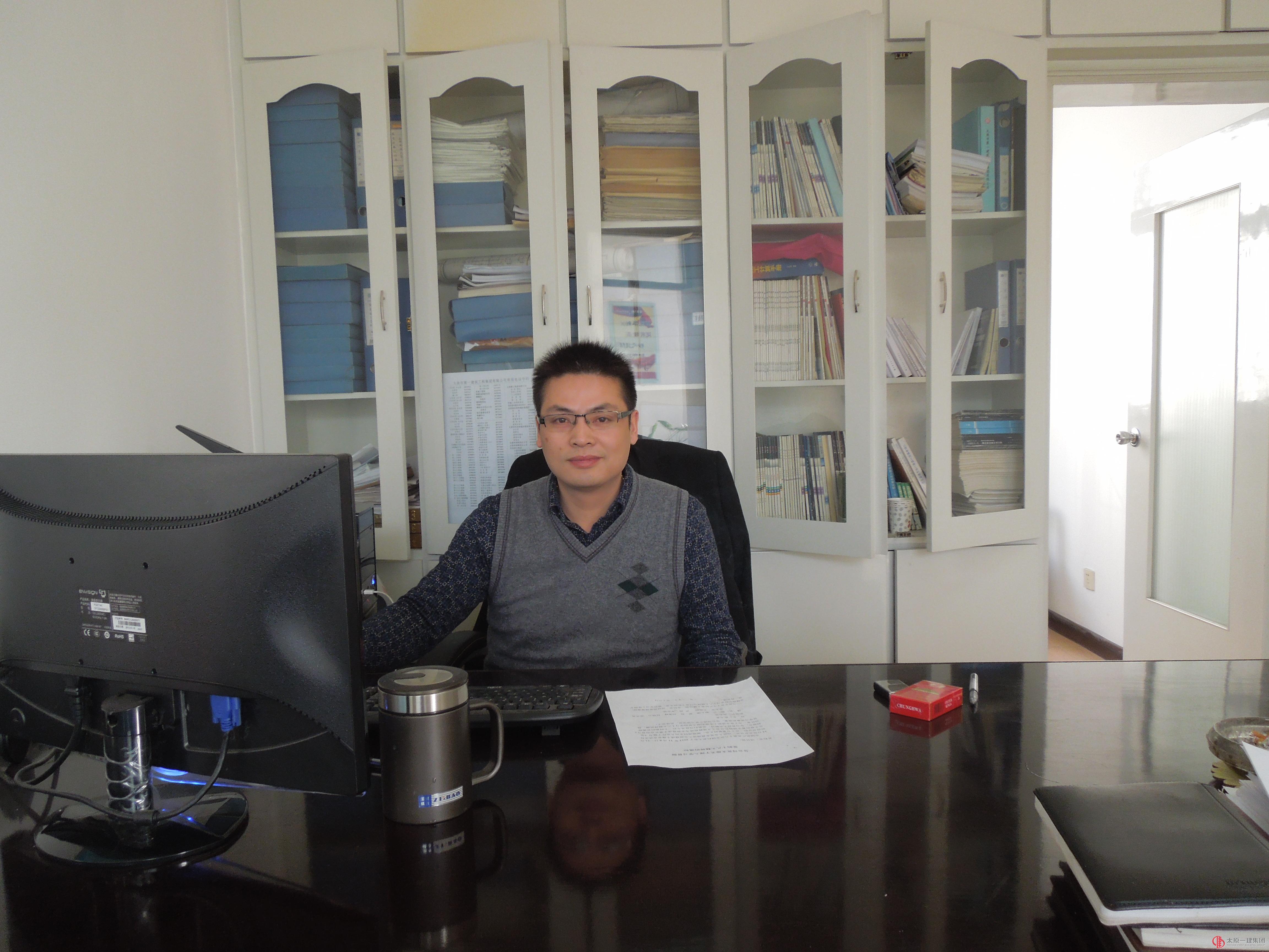 學習十八大精神心得體會