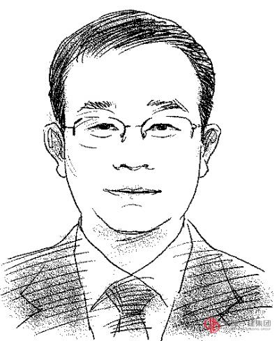 樹立“功成不必在我任期”理念